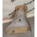 Экран тепловой  Toyota Corolla E11 1997-2001 171670D010
