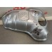 Экран тепловой Toyota Highlander II 2007-2013 1716831021