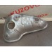 Экран тепловой Toyota Highlander II 2007-2013 1716831021
