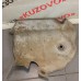 Экран тепловой ВЫПУСКНОГО КОЛЛЕКТОРА VAZ LADA LARGUS (2011>) Renault Megane II 2003-2009 Renault Logan 2005-2014 Renault Duster 2010-2021 8200486291 Экран тепловой ВЫПУСКНОГО КОЛЛЕКТОРА VAZ LADA LARGUS (2011>) Renault Megane II 2003-2009 Renault Logan 2005-2014 Renault Duster 2010-2021 8200486291