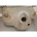 Экран тепловой ВЫПУСКНОГО КОЛЛЕКТОРА Hyundai Getz 2002-2010 Kia Cerato 2004-2008 Kia RIO 2005-2011 28525-26601