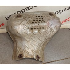 Экран тепловой GEELY EMGRAND EC7 (2008>) 1064001082