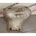 Экран тепловой GEELY EMGRAND EC7 (2008>) 1064001082