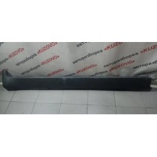 Накладка на порог (наружная) НАРУЖНАЯ ПРАВАЯ FORD EUROPA KUGA (2008>) 8V41S10154AC