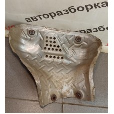 Экран тепловой GEELY EMGRAND EC7 (2008>) 1064001082