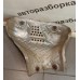 Экран тепловой GEELY EMGRAND EC7 (2008>) 1064001082