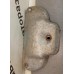 Экран тепловой CHERY INDIS (2011>) Kimo (S12) 2007-2013 473H1008140