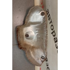 Экран тепловой CHERY INDIS (2011>) Kimo (S12) 2007-2013 473H1008140