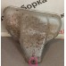 Экран тепловой ВЫПУСКНОГО КОЛЛЕКТОРА Kia Spectra 2001-2011 285252X620D