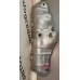 Экран тепловой ВЫПУСКНОГО КОЛЛЕКТОРА NISSAN X-TRAIL (T30) (2001-2006) 16590-4N100