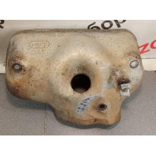Экран тепловой ВЫПУСКНОГО КОЛЛЕКТОРА Hyundai Getz 2002-2010 Kia Cerato 2004-2008 Kia RIO 2005-2011 28525-26601
