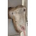 Экран тепловой CHERY AMULET (A15) 2006> 4801008140CA
