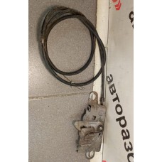 Замок капота LADA GRANTA (2011>) 2190-8406010-00