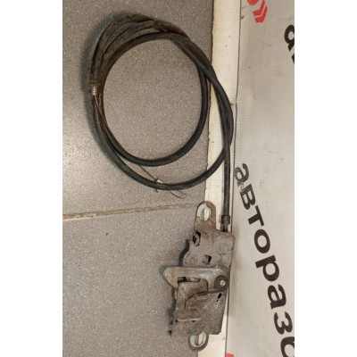 Замок капота LADA GRANTA (2011>) 2190-8406010-00