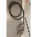 Замок капота LADA GRANTA (2011>) 2190-8406010-00 Замок капота LADA GRANTA (2011>) 2190-8406010-00