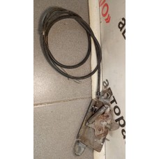 Замок капота LADA GRANTA (2011>) 2190-8406010-00