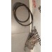 Замок капота LADA GRANTA (2011>) 2190-8406010-00