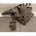 Замок капота Lifan Solano 2010-2016 B8402510 Замок капота Lifan Solano 2010-2016 B8402510