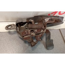 Замок капота Lifan Solano 2010-2016 B8402510