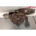 Замок капота Lifan Solano 2010-2016 B8402510
