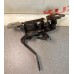 Замок капота Chevrolet Aveo (T300) 2011-2015 95235827
