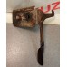 Замок капота Chevrolet Lacetti 2003-2013 96548882
