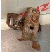 Замок капота Chevrolet Spark 2005-2010 94534170
