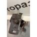 Замок капота Chevrolet Aveo (T250/T255) 2005-2011 96649316 Замок капота Chevrolet Aveo (T250/T255) 2005-2011 96649316