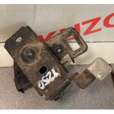 Замок капота Chevrolet Aveo (T250/T255) 2005-2011 96649316