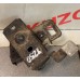 Замок капота Chevrolet Aveo (T250/T255) 2005-2011 96649316