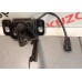 Замок капота CHEVROLET CRUZE (2009>) (ЛЕВЫЙ РУЛЬ) 95463828