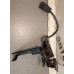Замок капота CHEVROLET CRUZE (2009>) (ЛЕВЫЙ РУЛЬ) 95463828