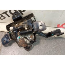 Замок капота Geely Emgrand EC7 (FE-1/2) 2011-2016 1068002002 06802002