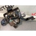 Замок капота Geely Emgrand EC7 (FE-1/2) 2011-2016 1068002002 06802002