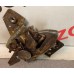 Замок капота Ford Fusion 2002-2012 1474280