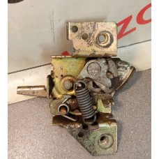 Замок капота Ford Fusion 2002-2012 1474280