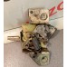 Замок капота Ford Fusion 2002-2012 1474280