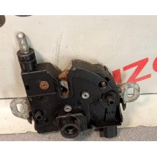 Замок капота FORD FOCUS II 2005-2008 3M5116700BC