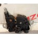 Замок капота FORD FOCUS II 2005-2008 3M5116700BC