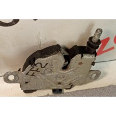 Замок капота FORD FOCUS II 2005-2008 3M5116700BC