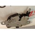 Замок капота FORD FOCUS II 2005-2008 3M5116700BC