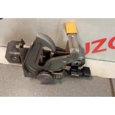 Замок капота VOLVO S40 (2004-2012) 30716530