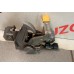 Замок капота VOLVO S40 (2004-2012) 30716530