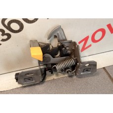 Замок капота VOLVO S40 (2004-2012) 30716530