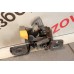 Замок капота VOLVO S40 (2004-2012) 30716530