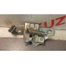 Замок капота VAZ 2101-07 21018406010