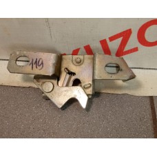 Замок капота VAZ 2101-07 21018406010