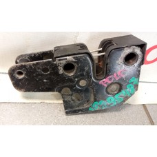 Замок капота VW Polo 2001-2009 6Q0823509B