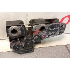 Замок капота VW Polo 2001-2009 6Q0823509B