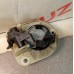 Кнопка открывания багажника PEUGEOT 206 1998-2012 (СЕДАН СО ВСТАВКОЙ)
